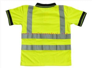 Світлове одяг